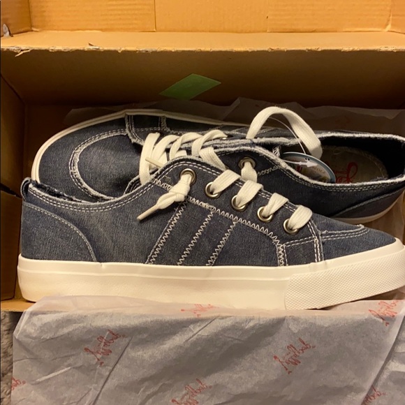 jellypop tennis shoes